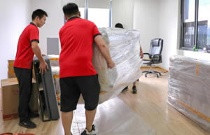 ͭ�ʸ��ٰ���