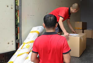 ͭ�ʰ�ҳ���